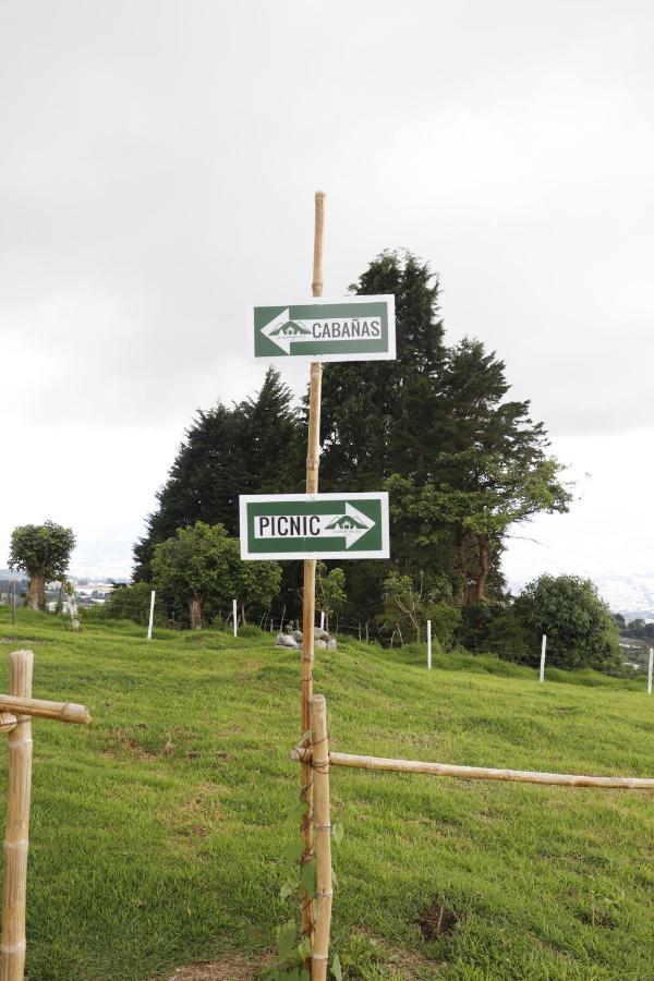 La Montanuela